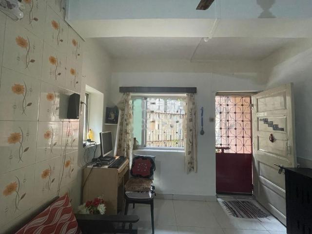 Rental | 2 BHK 2800 Sq.Ft. Apartment in Lakdi ka pul
