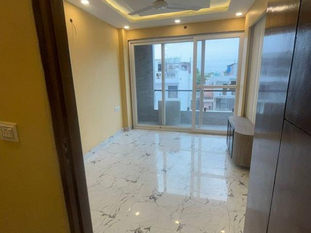 Rental | 2 BHK 30000 Sq.Ft. Independent House in Paschimpuri