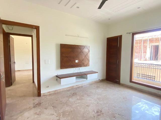 Rental | 2 BHK 300 Sq.Yd. Independent House in GMADA Eco City