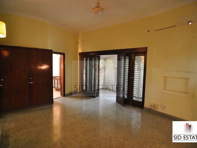Rental | 2 BHK 353 Sq.Yd. Apartment in Green Park Extension