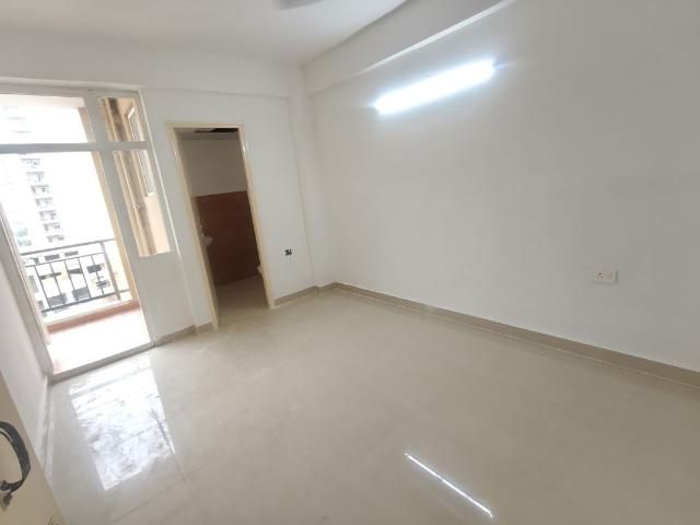 Rental | 2 BHK 399 Sq.Ft. Apartment in Landmark The Homes 81