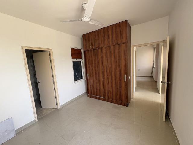 Rental | 2 BHK 390 Sq.Ft. Apartment in Shree Vardhman Green Court