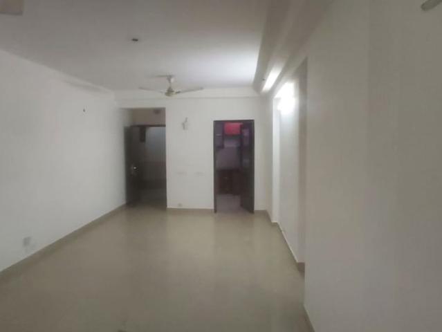 Rental | 2 BHK + 400 Sq.Ft. Independent House in Sector 51
