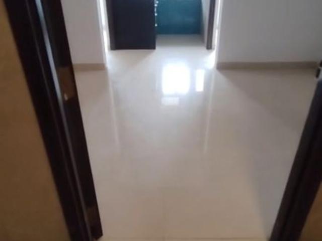 Rental | 2 BHK 425 Sq.Ft. Apartment in Ishan CHS Matunga