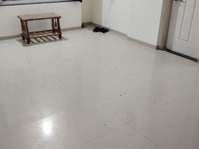 Rental | 2 BHK 446 Sq.Ft. Apartment in Mak Snehangan Residency