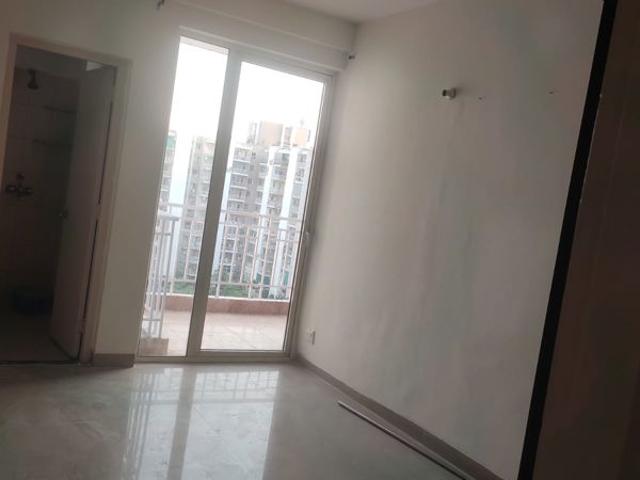 Rental | 2 BHK 450 Sq.Ft. Apartment in Adore Happy Homes