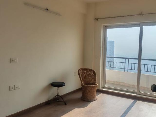 Rental | 2 BHK 450 Sq.Ft. Apartment in OP Floridaa