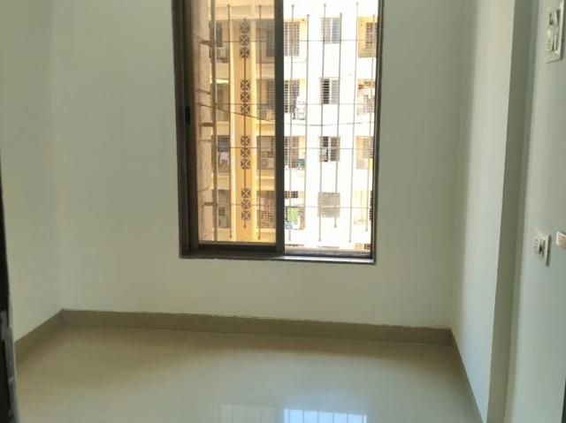 Rental | 2 BHK 467 Sq.Ft. Apartment in Piramal Vaikunth