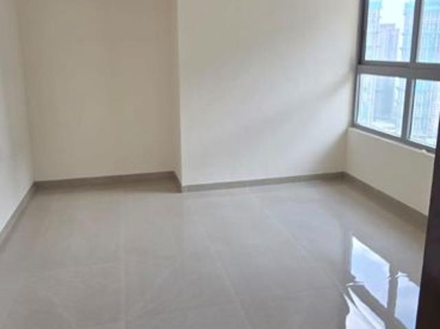 Rental | 2 BHK 467 Sq.Ft. Apartment in Piramal Vaikunth