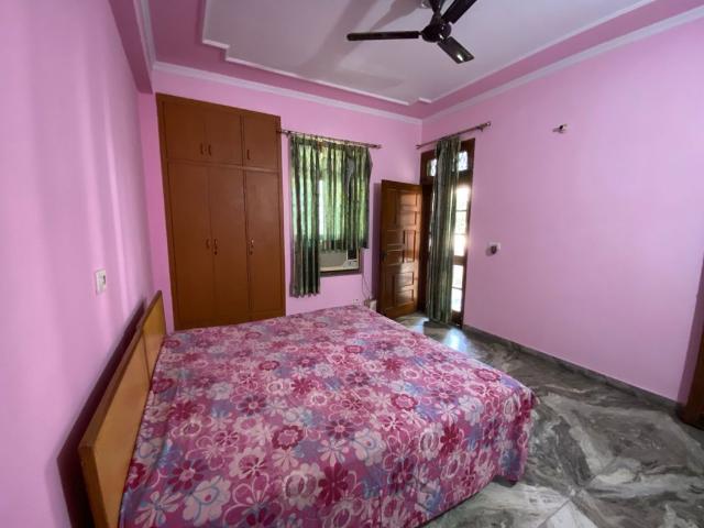 Rental | 2 BHK 478 Sq.Ft. Apartment in Signature Global Solera 2