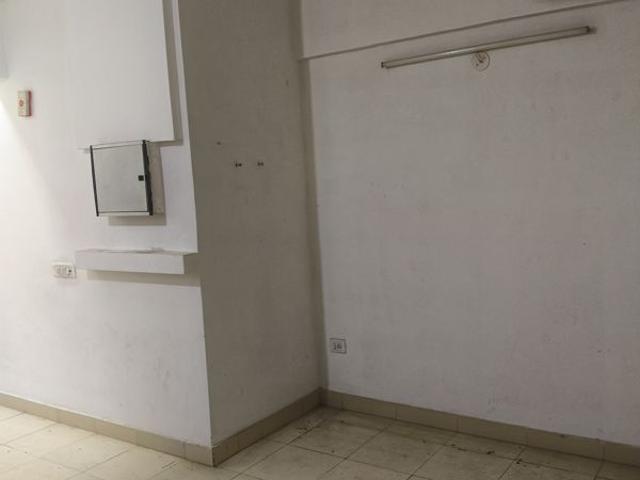 Rental | 2 BHK 473 Sq.Ft. Apartment in OP Floridaa