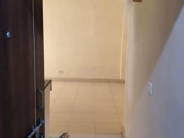 Rental | 2 BHK 473 Sq.Ft. Apartment in OP Floridaa