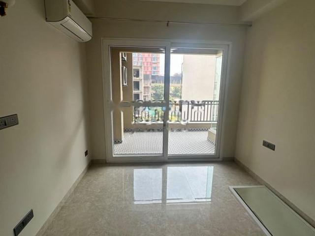 Rental | 2 BHK 4800 Sq.Ft. Apartment in Anant Raj Ashok Estate