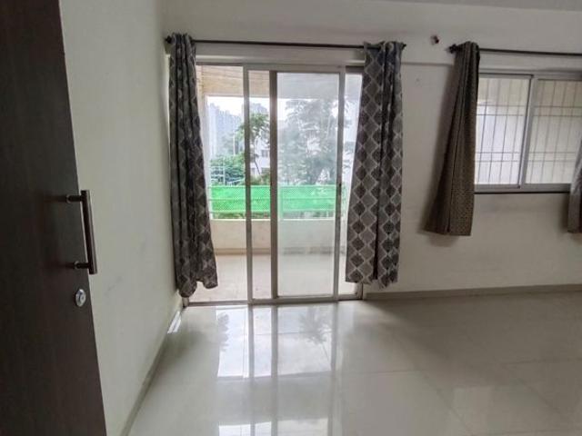 Rental | 2 BHK 499 Sq.Ft. Apartment in Jhamtani Ace Aurum