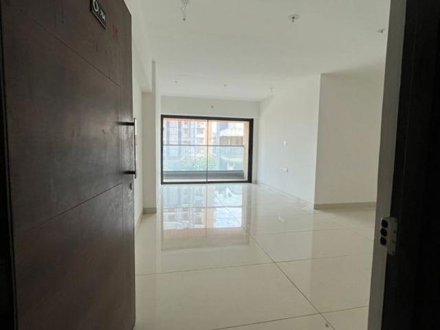 Rental | 2 BHK + 499 Sq.Ft. Apartment in NL Krishna