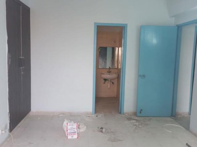 Rental | 2 BHK 504 Sq.Ft. Apartment in OP Floridaa