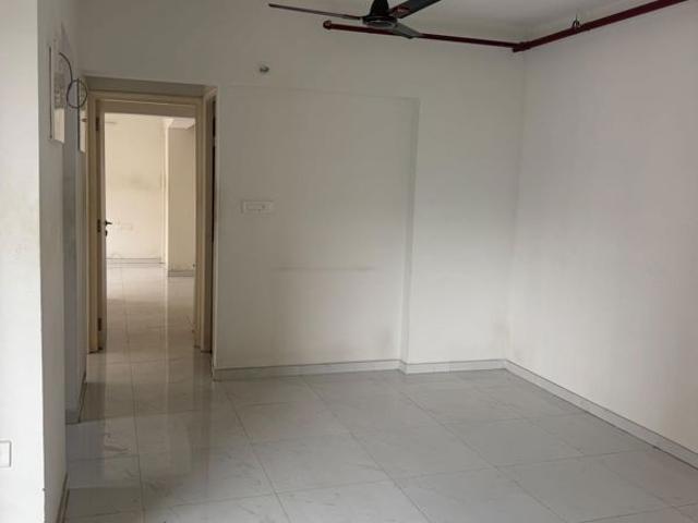 Rental | 2 BHK + 504 Sq.Ft. Apartment in Runwal Gardens Phase I