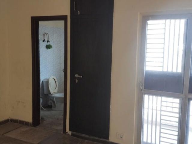 Rental | 2 BHK 505 Sq.Ft. Apartment in Adore Happy Homes