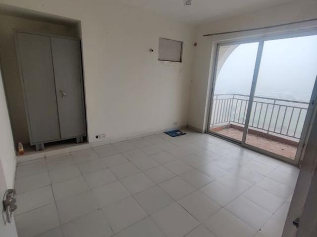 Rental | 2 BHK + 505 Sq.Ft. Apartment in Adore Happy Homes