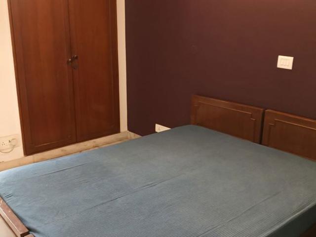 Rental | 2 BHK 500 Sq.Ft. Apartment in Adarsh Apartment 7