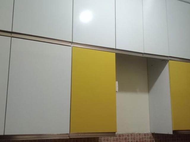 Rental | 2 BHK 500 Sq.Ft. Apartment in Conscient Habitat 78