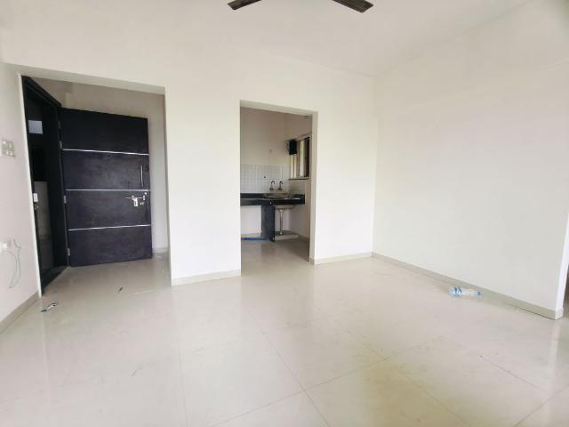Rental | 2 BHK 500 Sq.Ft. Apartment in Majestique 38 Park Majestique