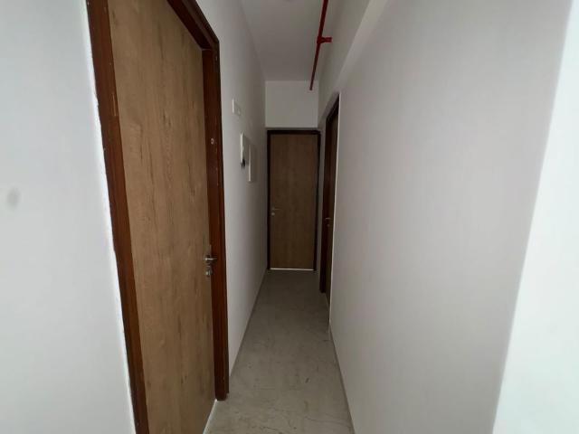 Rental | 2 BHK + 500 Sq.Ft. Apartment in NL Krishna