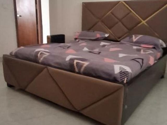 Rental | 2 BHK 500 Sq.Ft. Apartment in OP Floridaa