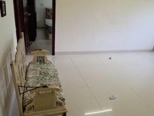Rental | 2 BHK 500 Sq.Ft. Apartment in Roop Darshani