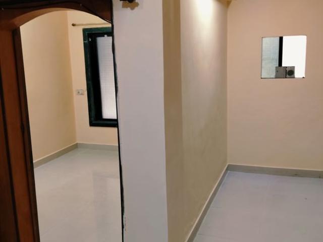 Rental | 2 BHK 500 Sq.Ft. Apartment in Sai Prem building