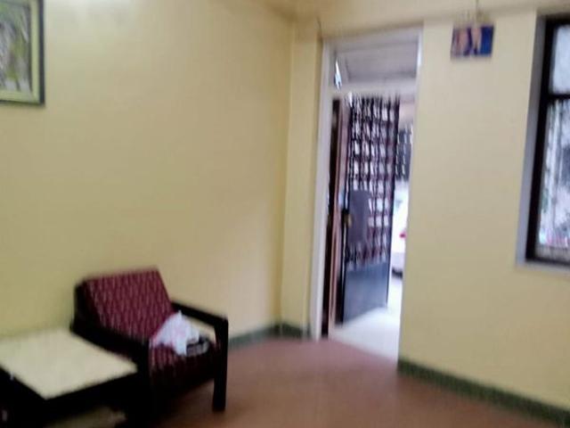 Rental | 2 BHK + 500 Sq.Ft. Apartment in Senapati Bapat Marg