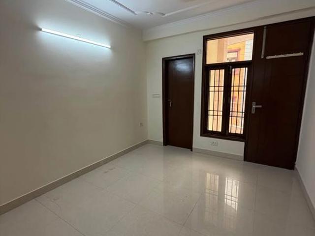 Rental | 2 BHK 500 Sq.Ft. Independent House in Chattarpur
