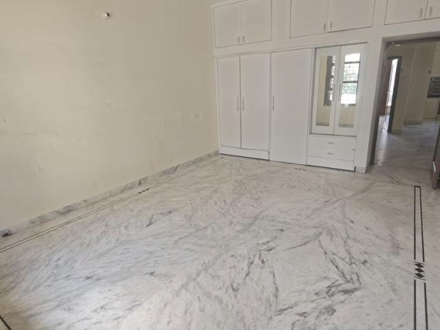 Rental | 2 BHK 500 Sq.Ft. Independent House in Phase 10