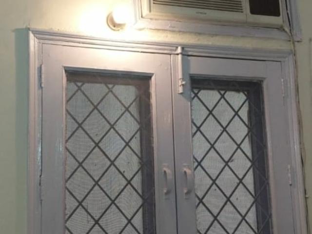 Rental | 2 BHK 500 Sq.Yd. Apartment in Panchshil Avant Garde