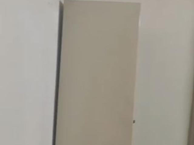 Rental | 2 BHK 501 Sq.Ft. Apartment in Pyramid Urban Homes 2