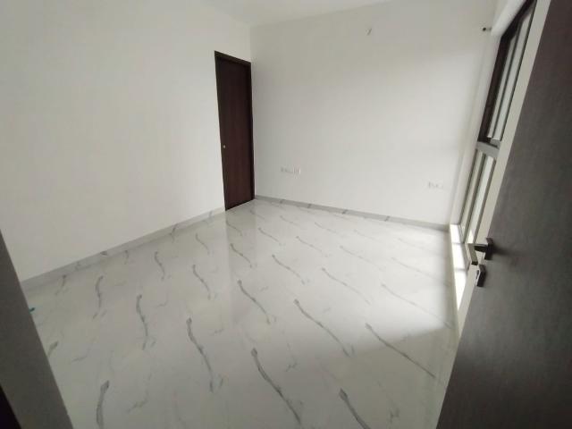 Rental | 2 BHK 515 Sq.Ft. Apartment in Raymond The Invictus By GS