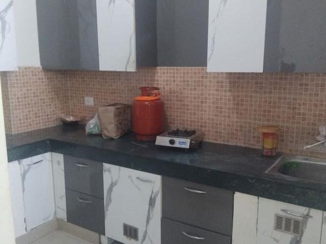 Rental | 2 BHK 517 Sq.Ft. Apartment in Conscient Habitat 78