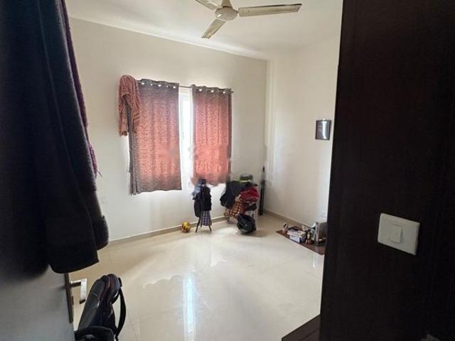 Rental | 2 BHK 518 Sq.Ft. Apartment in Taapasi Northern Lights