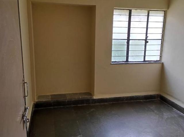 Rental | 2 BHK 510 Sq.Ft. Apartment in Warje