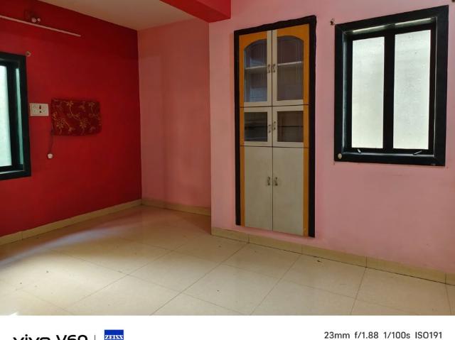 Rental | 2 BHK + 525 Sq.Ft. Apartment in Lodha Codename Premier