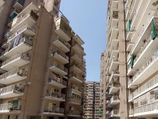 Rental | 2 BHK 526 Sq.Ft. Apartment in Adore Happy Homes Grand