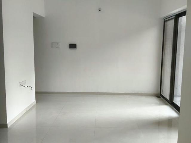 Rental | 2 BHK 527 Sq.Ft. Apartment in Rohan Silver Gracia