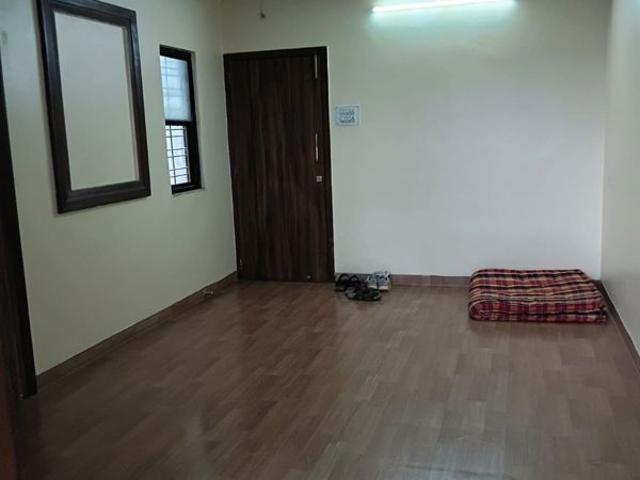 Rental | 2 BHK 528 Sq.Ft. Apartment in Pashan