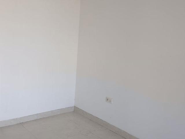 Rental | 2 BHK 520 Sq.Ft. Apartment in Runwal Gardens