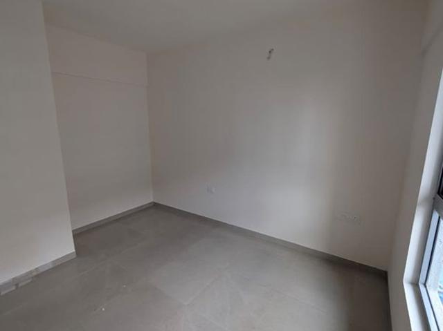 Rental | 2 BHK 521 Sq.Ft. Apartment in Piramal Vaikunth
