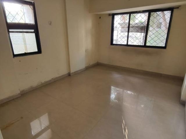 Rental | 2 BHK 538 Sq.Ft. Apartment in Dem Phoenix