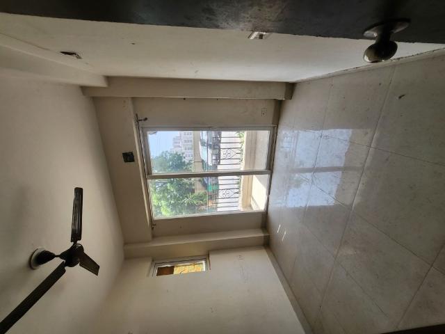 Rental | 2 BHK 531 Sq.Ft. Apartment in Signature The Serenas