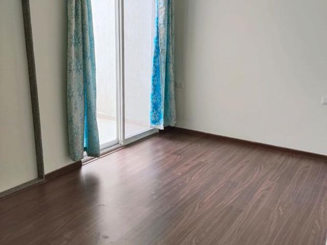 Rental | 2 BHK 533 Sq.Ft. Apartment in Rohan Leher 3