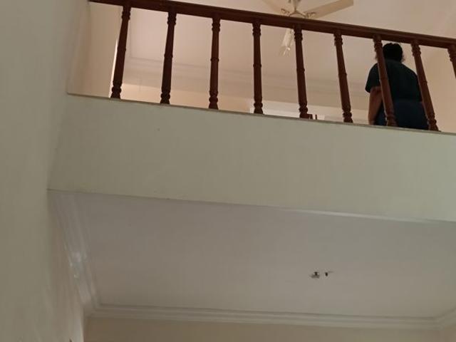 Rental | 2 BHK 544 Sq.Ft. Apartment in Jhamtani Vision Ace Phase 1