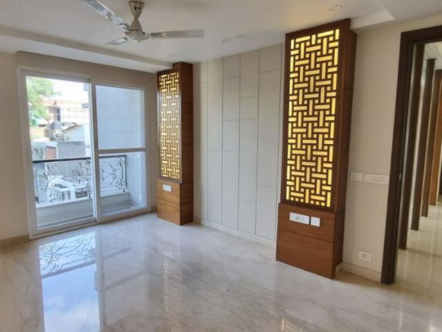 Rental | 2 BHK 548 Sq.Ft. Apartment in Signature Global The Millennia